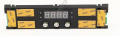 Timer - 42839776 Timer [Candy Hoover]